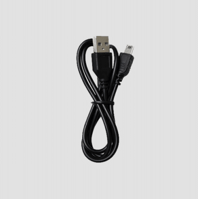 MGI Zip Remote Charging Cable (To suit Buggy's Pre 2025)